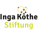 Inga Köthe Stiftung